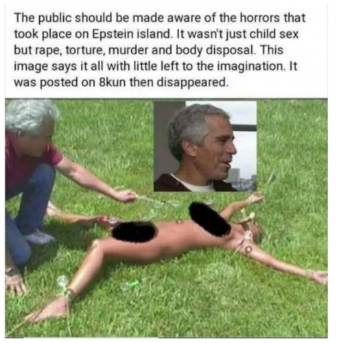 Epstein2