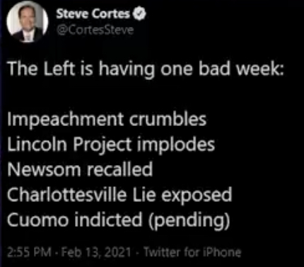 Adjustments.plist