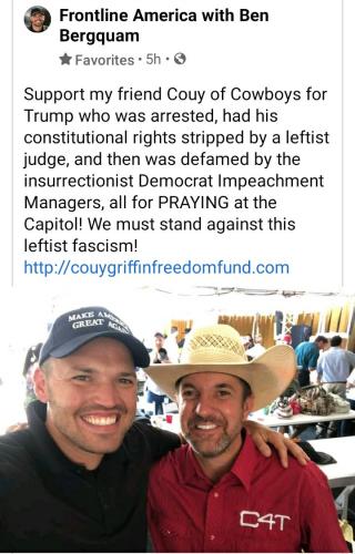 Screenshot_20210214-143513_Facebook_1