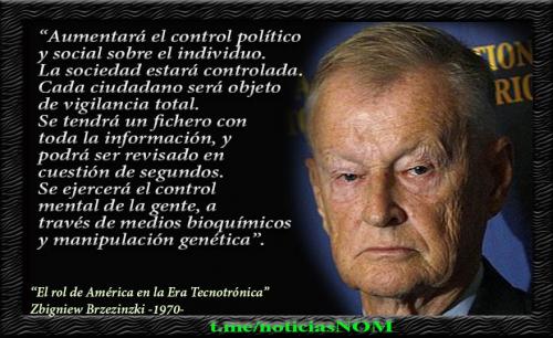 00:32:53 GMT-0500 (EST)