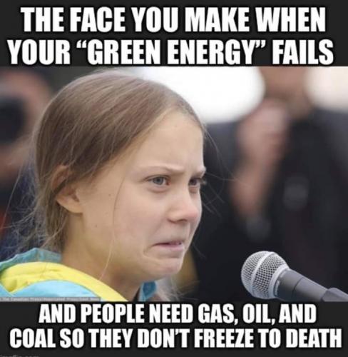 FB_IMG_1614230975914