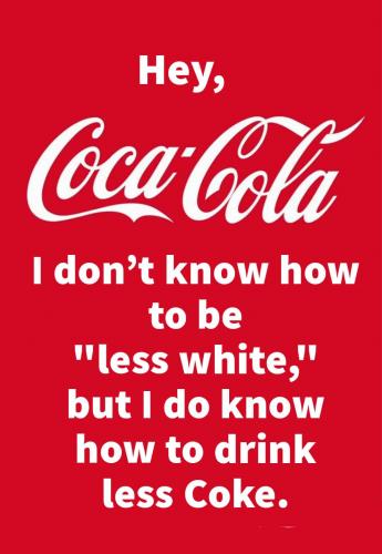 FB_IMG_1614051820587
