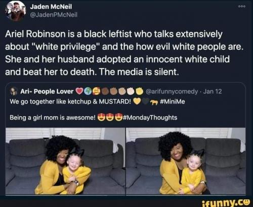 FB_IMG_1612146290635