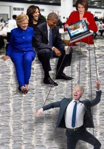 FB_IMG_1612233500079