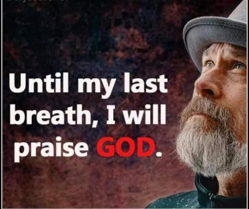 FB_IMG_1613268350399