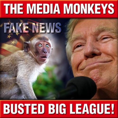 TRUMP.FAKENEWSMONKEYS.