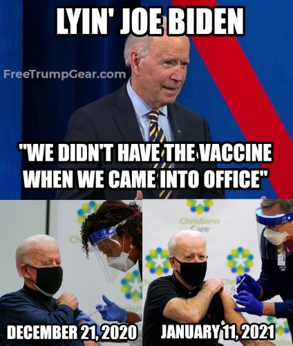 lyinjoe