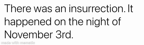 1613101343.444965