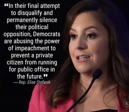 TRUMP.Q.SHAM2.EVIL.