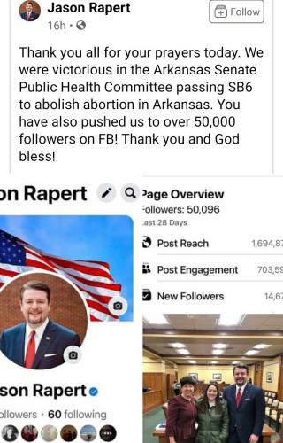Screenshot_20210211-113818_Facebook_1