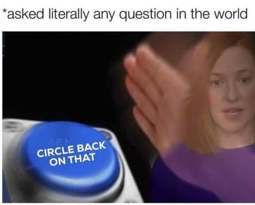 FB_IMG_1612348270023