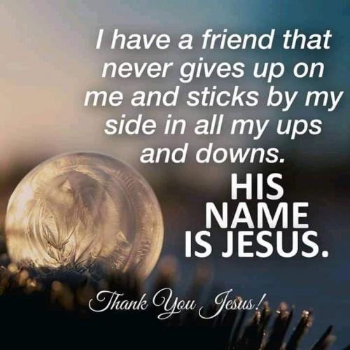 FB_IMG_1614379738602