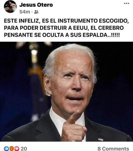 FB_IMG_1612706688935