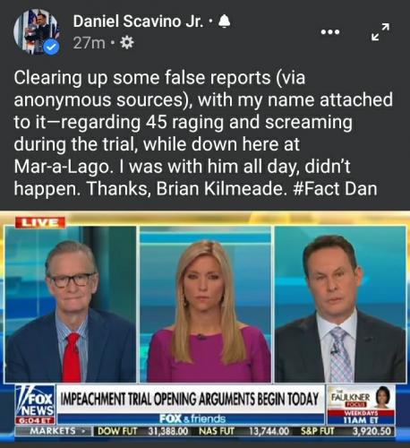 Screenshot_20210210-231019_Facebook_1