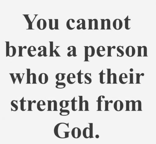 FB_IMG_1614206008455