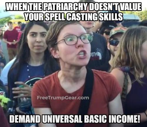 spellcastingskills