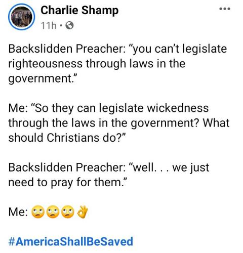 Screenshot_20210227-011059_Facebook_1