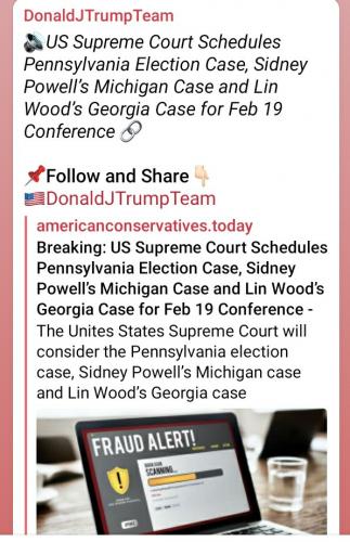 Screenshot_20210206-115148_Telegram_1