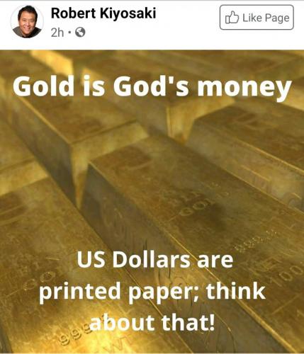 Screenshot_20210220-132835_Facebook_1