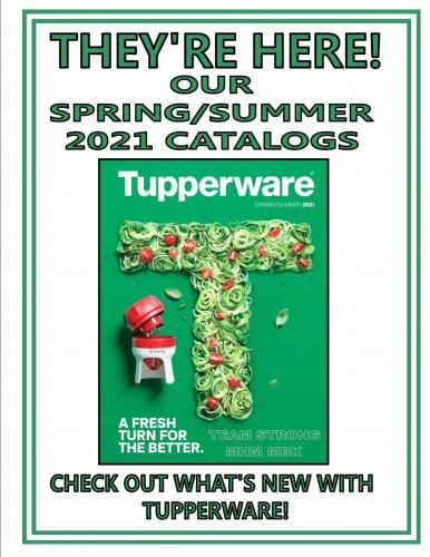 NEWCATALOGSSPRING21