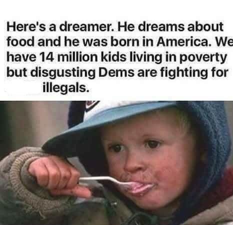 Dreamer