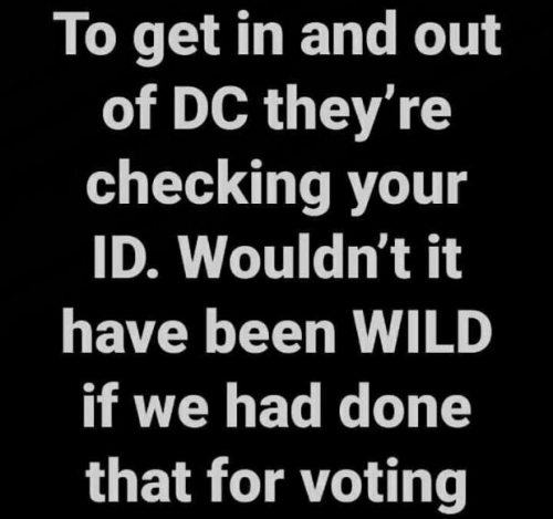 ID Check