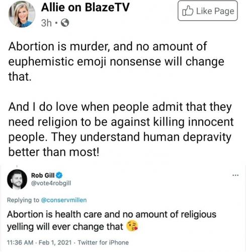 Screenshot_20210201-160252_Facebook_1