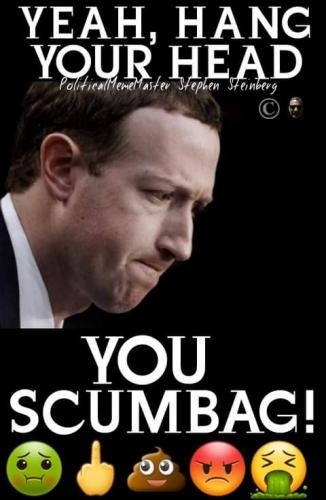 FB_IMG_1612152291630