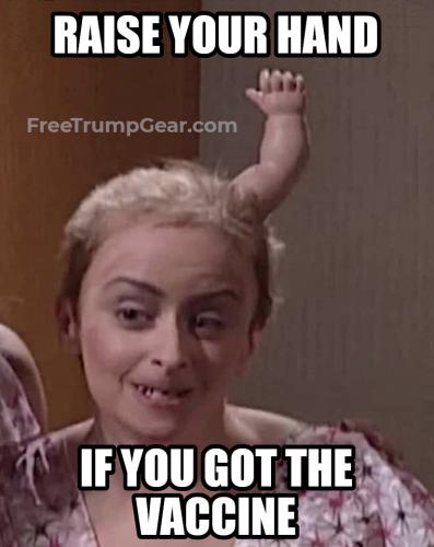 raiseyourhand