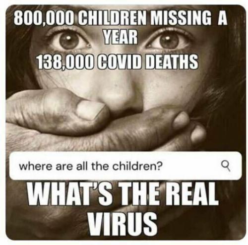 The Real Virus2