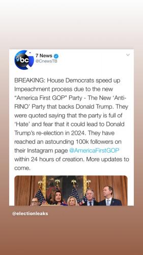 E0084693-AF68-48D0-927E-377BA8D9E83D