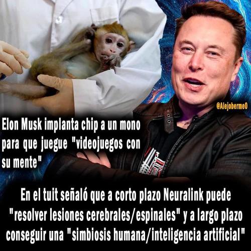 13:41:59 GMT-0500 (EST)