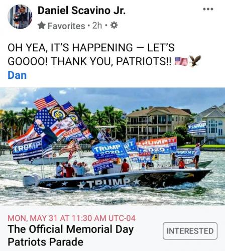 Screenshot_20210228-142844_Facebook_1