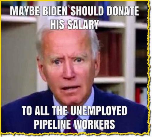 FB_IMG_1612143419086