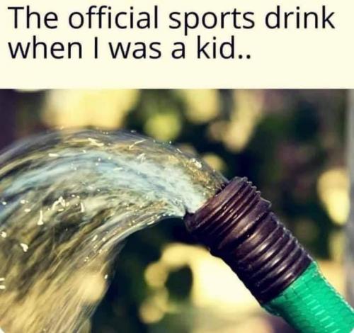 FB_IMG_1614214933258