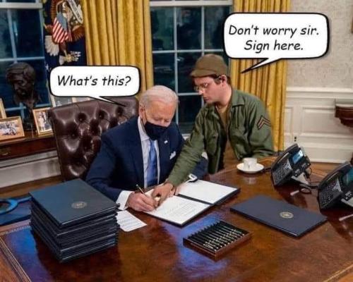 FB_IMG_1612143248999