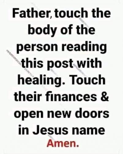 FB_IMG_1612584660260