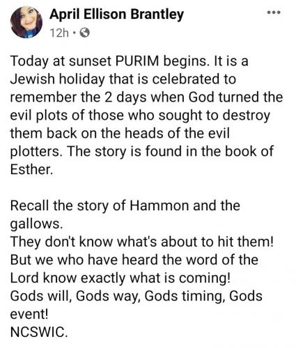 Screenshot_20210225-233818_Facebook_1