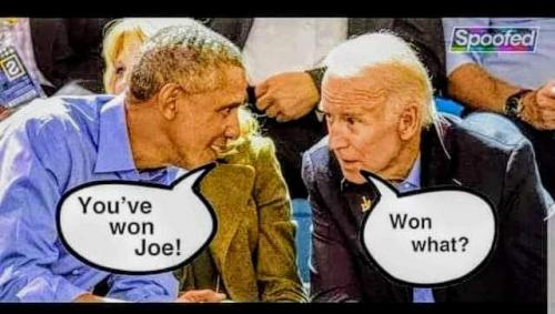 FB_IMG_1612407476054