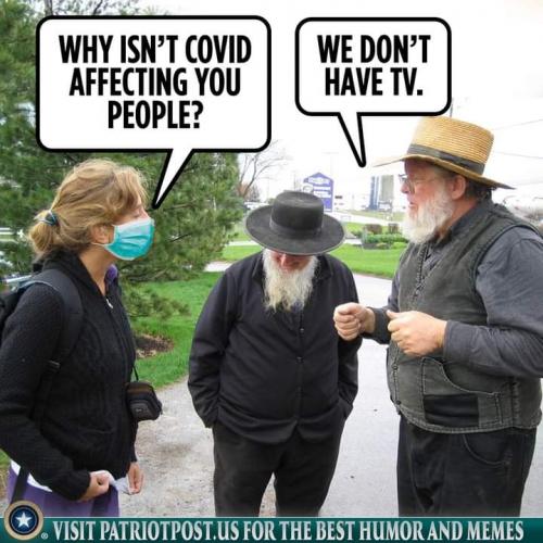 FB_IMG_1612494207146