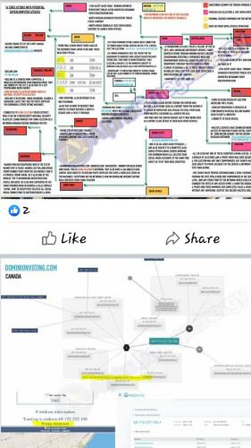 Screenshot_20210211-162208_Facebook