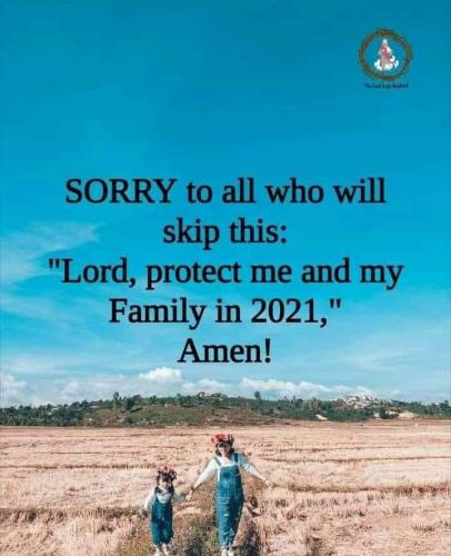 FB_IMG_1612653747534