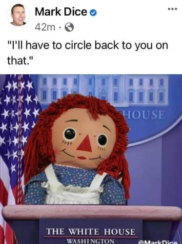 FB_IMG_1612135900746