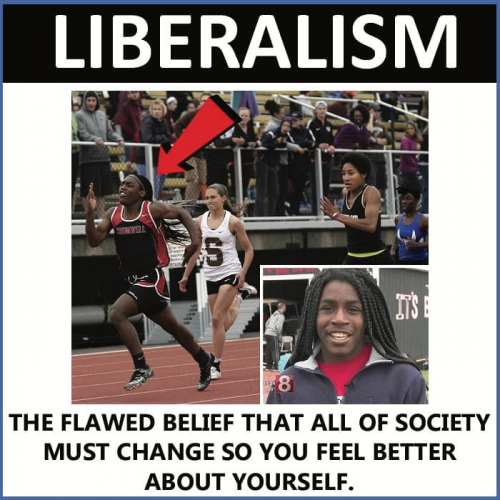 Change and the New Normal