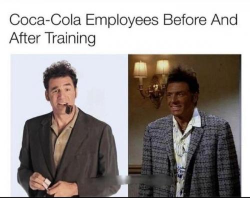20210224_174548