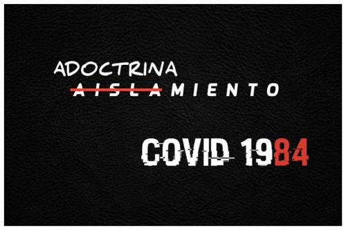 01:00:08 GMT-0500 (EST)