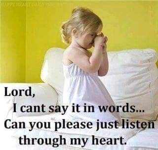 FB_IMG_1614047644134