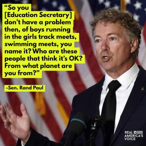 FB_IMG_1612413821241