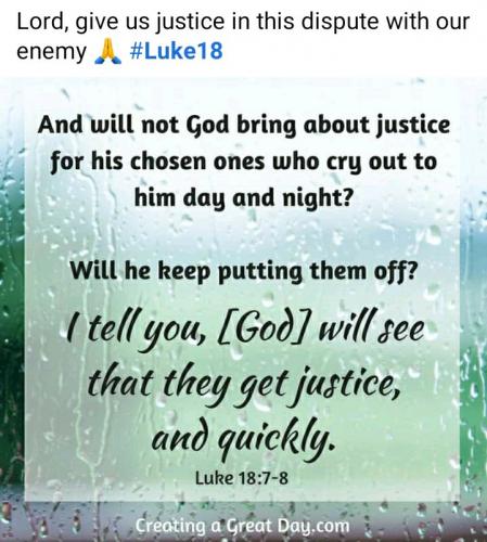 Screenshot_20210219-131106_Facebook_1