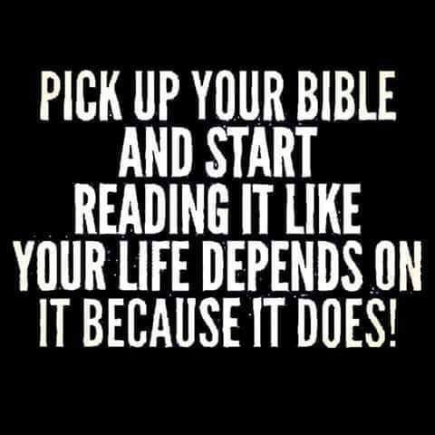 FB_IMG_1613268401369